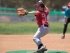 Developing a Youth Baseball Pitcher