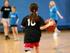 Introducing Set Plays to Youth Basketball Players