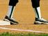 Girls’ Softball Tips for Baserunning