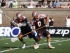 Dan Cocoziello on Playing Lacrosse Defense