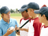 How to Develop Well-Rounded Youth Baseball Players