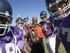 Youth Football Coaches Can Tap Into High School Resources