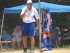 Girls' Softball Practice Tips From a World Series-Winning Coach
