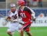  Mike Leveille on Youth Lacrosse: Let’s Get Physical
