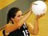 Youth Volleyball Coaching Tip: Stress Fundamentals and Versatility