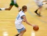 Youth Basketball Coaching Tips: How to Break the Press