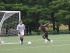 Tips for Playing Soccer Goalie