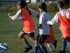 Avoiding the Swarm in Youth Soccer
