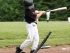 Youth Baseball Instruction: Advancing from T-Ball to Live Pitching