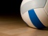 Girls' Volleyball Coaching Tips