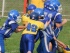 Youth Football Coaching Tip: Happy Players Work Harder