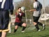 Make Youth Soccer Drills Fun and Age Appropriate