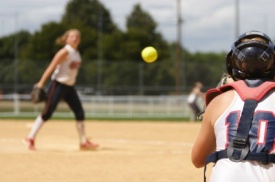 Keeping Youth Softball Travel Teams in Perspective