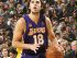 Sasha Vujacic