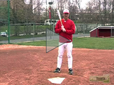 Baseball Drills & Tips Video Library