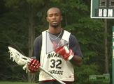 Boys' Lacrosse Drills & Tips Video Library
