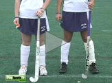 Field Hockey Drills & Tips Video Library