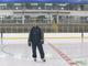 Coaching Hockey: Having Fun with Young Kids