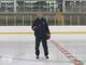 Hockey Skating: More Skating Drills for Mites and Squirts