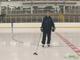 Hockey Shooting: How to Shoot a Wrist Shot