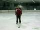 Hockey Skills: How to Stickhandle