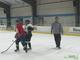 Hockey Tactics: Face-Offs