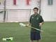 Mikey Powell: Winning Ground Balls