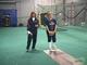 Softball Pitching: Pitching Precautions