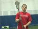 Chris Eck: Face-Off Essentials