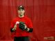 Baseball Fielding: Catching Drill for Young Players