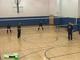 Volleyball Drills: 5 Minute Drill