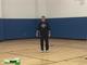 Volleyball Drills: Forearm Passing - Serve Reception