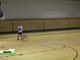 Point Guard: Side Pick and Roll Shooting