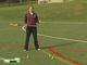Girls' Lacrosse Tips: Eight-Meter Shots