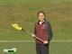 Girls' Lacrosse Basics: Cradle With Either Hand