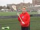 Girls' Lacrosse Basics: Cradling Tips