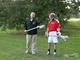 Lacrosse Stick Skills: How to Protect the Ball
