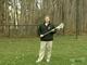 Lacrosse Shooting: Shooting Mechanics