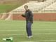 Lacrosse Drills: Shoot on the Run Drill