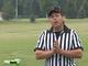 Lacrosse Rules: Unnecessary Roughness