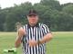 Lacrosse Rules: Referee Hand Signals