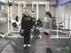 Gymnastics Training: Strength Training, Part 1