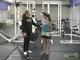 Gymnastics Training: Strength Training, Part 2