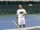 Tennis Tips: The Overhead Shot