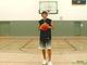 Basketball Dribbling: Dribbling Efficiency Drill