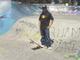 Skateboard Tricks: Frontside Kickturn