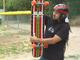 Longboard Skateboard: Longboarding Basics