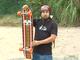 Longboard Skateboard: Safety Tips