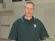 Basketball Coach's Corner: Player Talk