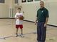 Basketball Fundamentals: Triple Threat to Ball Handling, Part 2